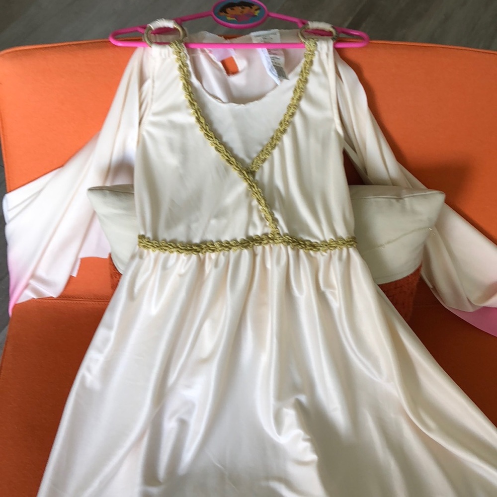 Kid costumes - Picture 2 of 8